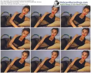 cams-leiladoll33-webcam-show-06_07_2016-18_06_00