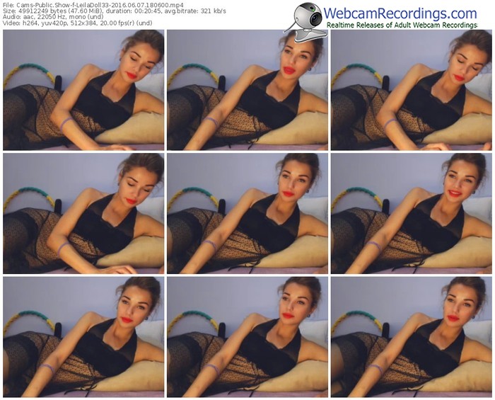 cams-leiladoll33-webcam-show-06_07_2016-18_06_00