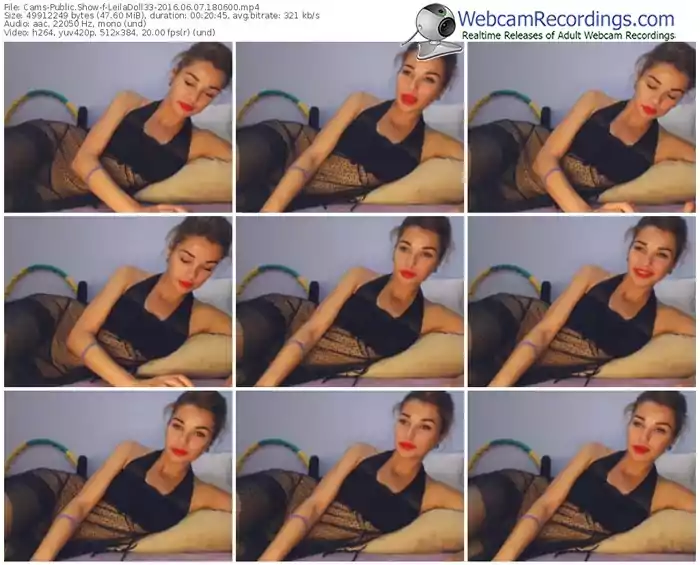 cams-leiladoll33-webcam-show-06_07_2016-18_06_00