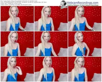 cams-lilyamber-webcam-show-06_07_2016-10_15_51