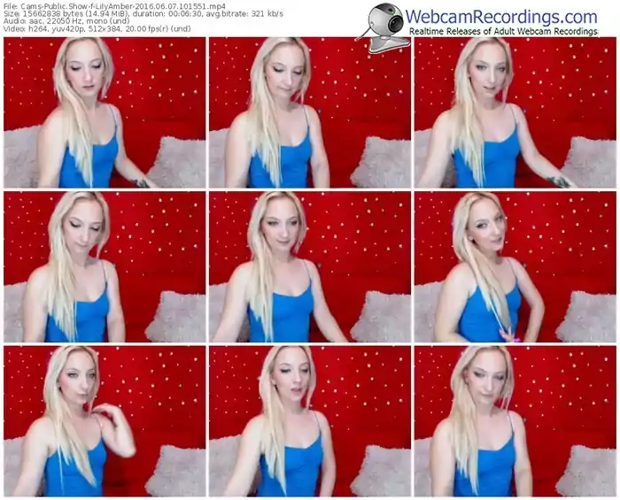 cams-lilyamber-webcam-show-06_07_2016-10_15_51