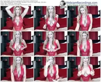 cams-lisadaniels-webcam-show-06_07_2016-22_51_05