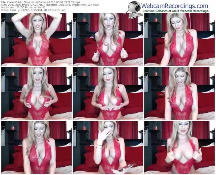 cams-lisadaniels-webcam-show-06_07_2016-22_51_05