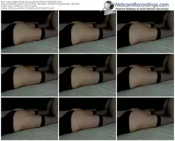 cams-louise3-webcam-show-06_07_2016-01_00_39