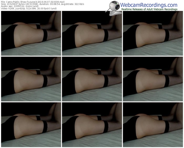 cams-louise3-webcam-show-06_07_2016-01_00_39