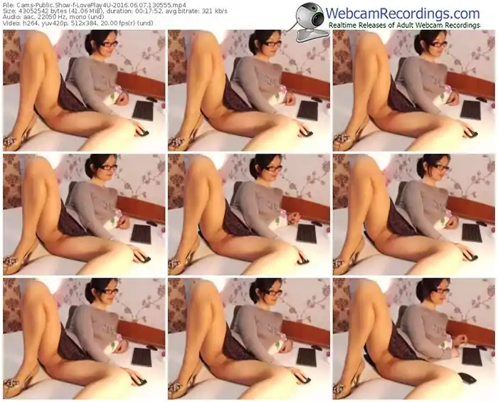 cams-loveplay4u-webcam-show-06_07_2016-13_05_55