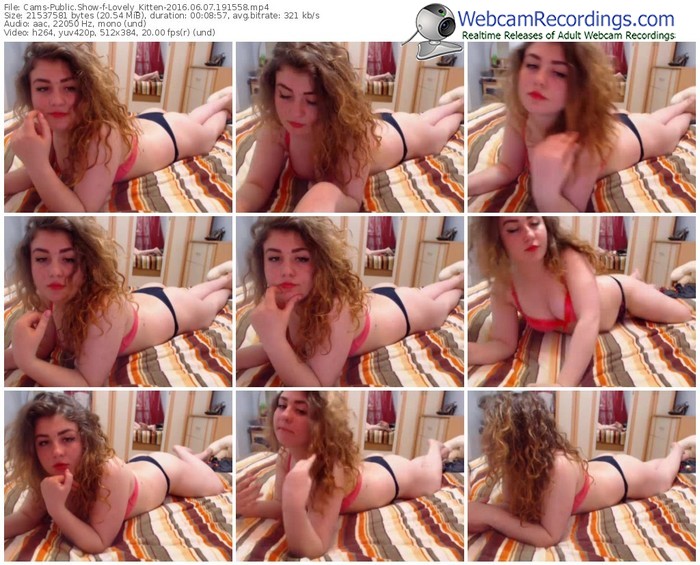 cams-lovely_kitten-webcam-show-06_07_2016-19_15_58