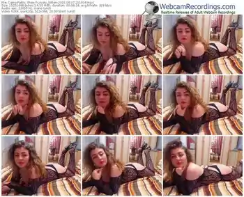 cams-lovely_kitten-webcam-show-06_07_2016-21_16_04