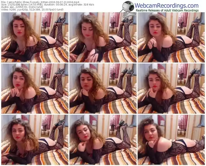 cams-lovely_kitten-webcam-show-06_07_2016-21_16_04