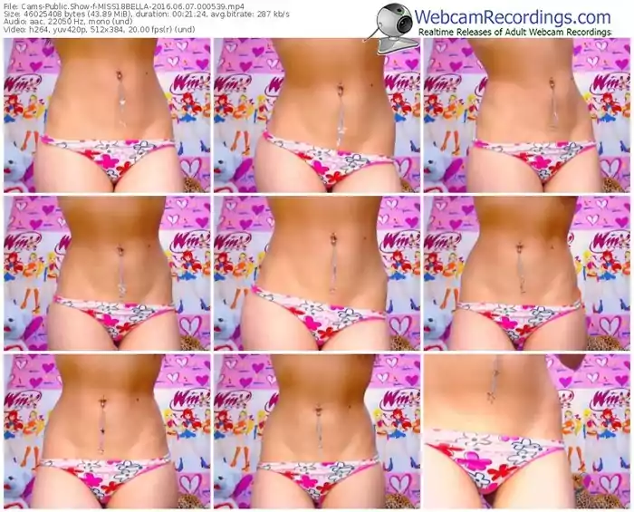 cams-miss18bella-webcam-show-06_07_2016-00_05_39