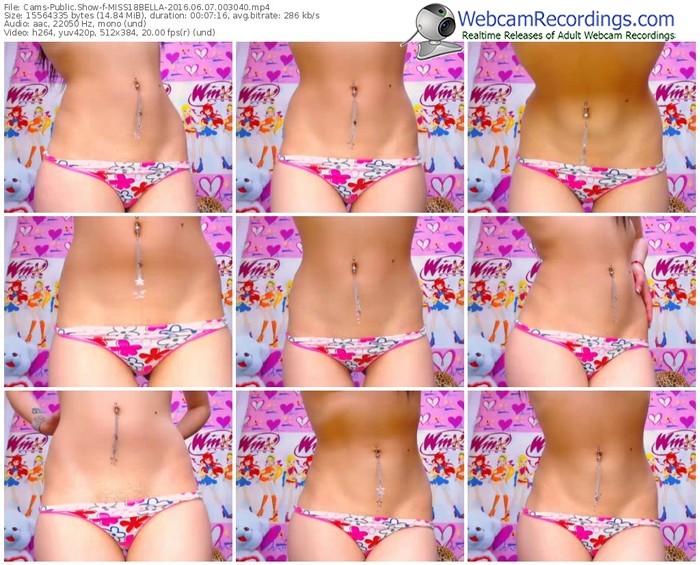 cams-miss18bella-webcam-show-06_07_2016-00_30_40