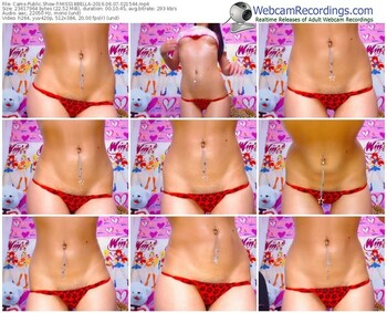 cams-miss18bella-webcam-show-06_07_2016-02_15_44