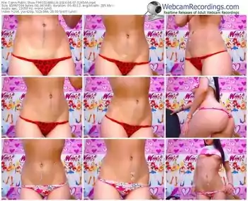 cams-miss18bella-webcam-show-06_07_2016-02_45_44