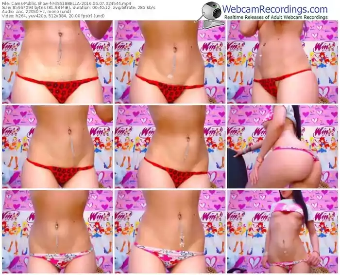 cams-miss18bella-webcam-show-06_07_2016-02_45_44