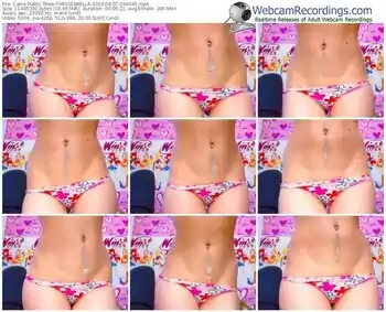 cams-miss18bella-webcam-show-06_07_2016-04_40_45