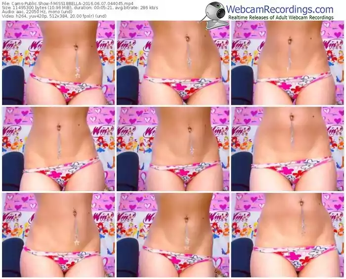 cams-miss18bella-webcam-show-06_07_2016-04_40_45