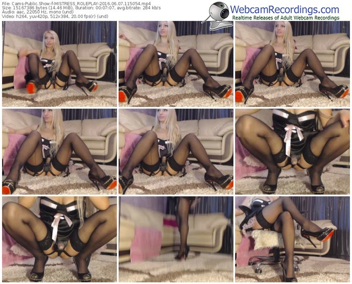 cams-mistress_roleplay-webcam-show-06_07_2016-11_50_54