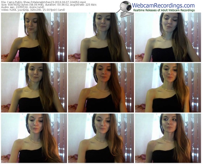 cams-malenabitches23-webcam-show-06_07_2016-10_40_52