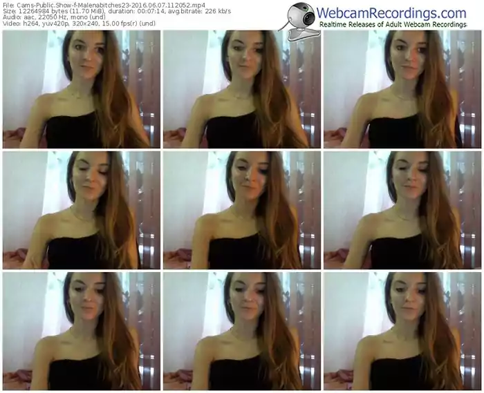 cams-malenabitches23-webcam-show-06_07_2016-11_20_52