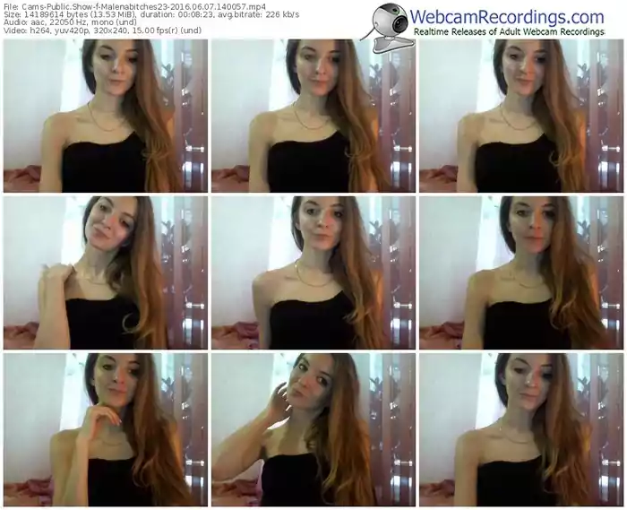 cams-malenabitches23-webcam-show-06_07_2016-14_00_57