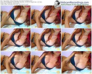 cams-mariian-webcam-show-06_07_2016-00_45_41