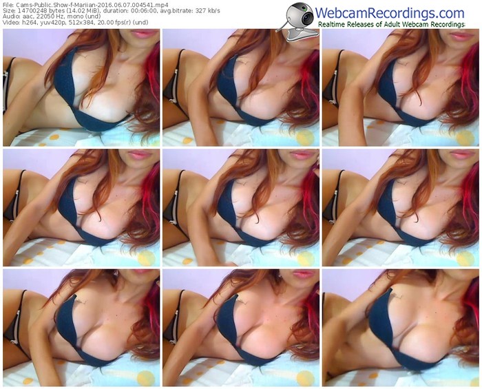cams-mariian-webcam-show-06_07_2016-00_45_41