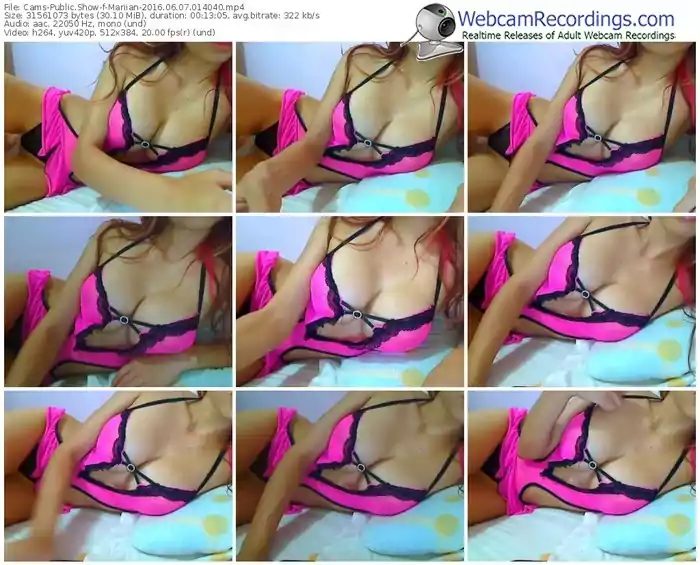 cams-mariian-webcam-show-06_07_2016-01_40_40