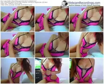 cams-mariian-webcam-show-06_07_2016-03_25_42