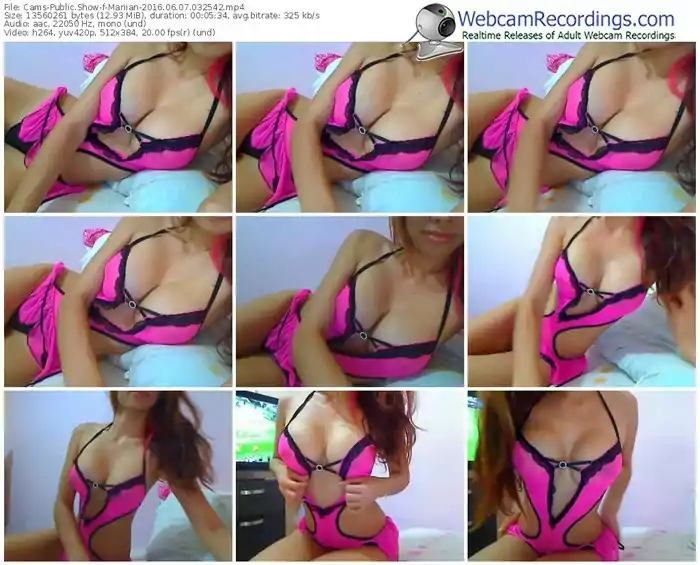 cams-mariian-webcam-show-06_07_2016-03_25_42