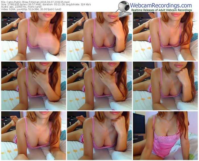cams-mariian-webcam-show-06_07_2016-23_31_05