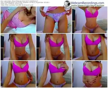 cams-mariian-webcam-show-06_07_2016-23_46_08