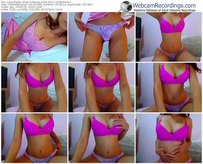 cams-mariian-webcam-show-06_07_2016-23_46_08