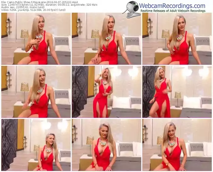 cams-mayalane-webcam-show-06_07_2016-20_51_02