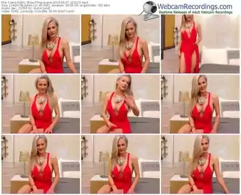 cams-mayalane-webcam-show-06_07_2016-22_31_03