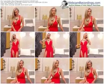 cams-mayalane-webcam-show-06_07_2016-22_51_05