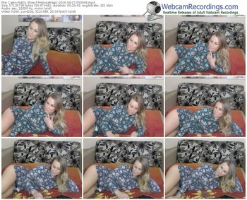 cams-melissamagic-webcam-show-06_07_2016-05_00_46