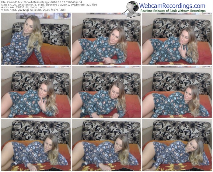 cams-melissamagic-webcam-show-06_07_2016-05_00_46