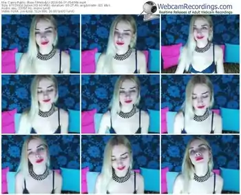 cams-melodyu-webcam-show-06_07_2016-05_40_48