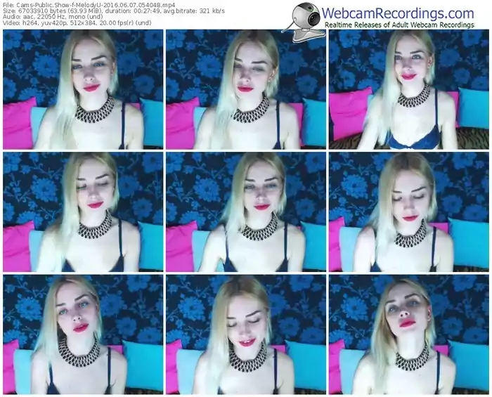 cams-melodyu-webcam-show-06_07_2016-05_40_48