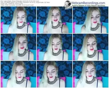 cams-melodyu-webcam-show-06_07_2016-07_10_47