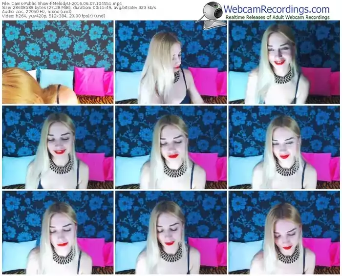 cams-melodyu-webcam-show-06_07_2016-10_45_51