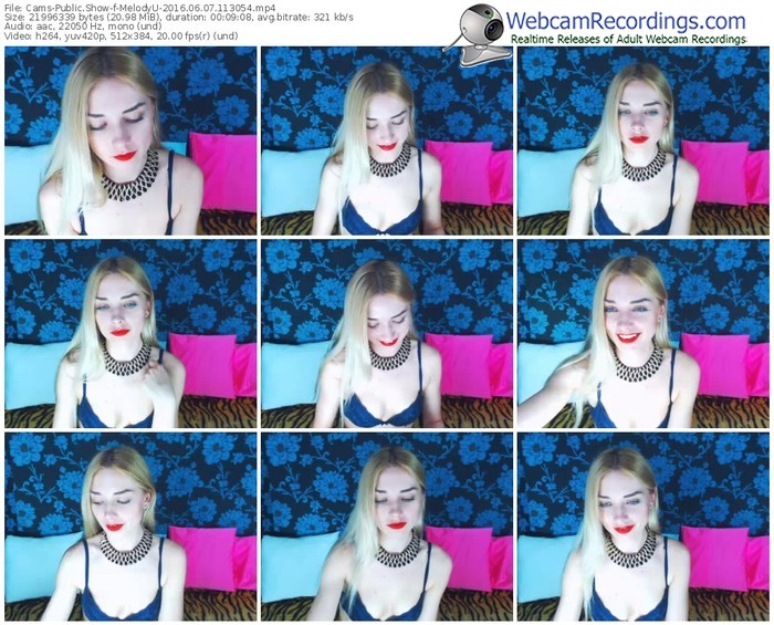 cams-melodyu-webcam-show-06_07_2016-11_30_54