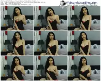 cams-moderngeisha-webcam-show-06_07_2016-02_35_46