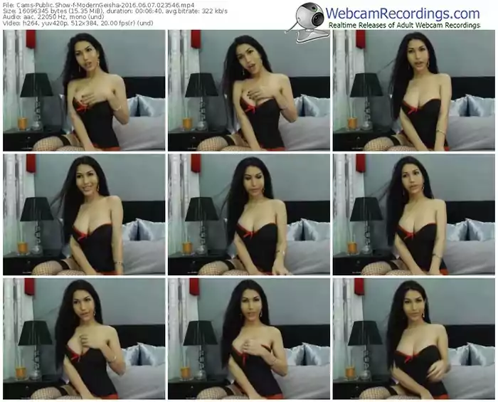 cams-moderngeisha-webcam-show-06_07_2016-02_35_46