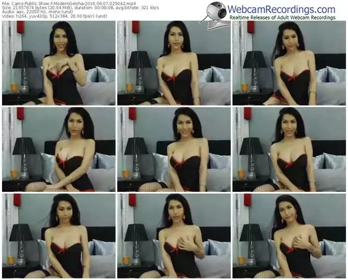 cams-moderngeisha-webcam-show-06_07_2016-02_50_42