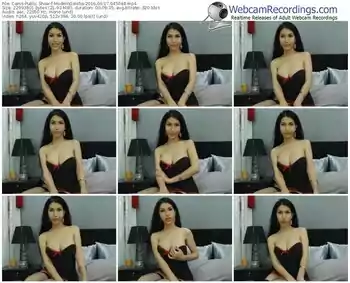 cams-moderngeisha-webcam-show-06_07_2016-04_50_48