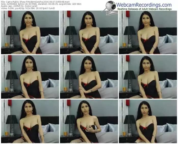 cams-moderngeisha-webcam-show-06_07_2016-04_50_48