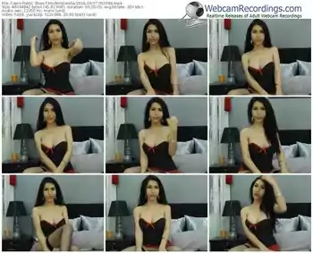 cams-moderngeisha-webcam-show-06_07_2016-05_10_48