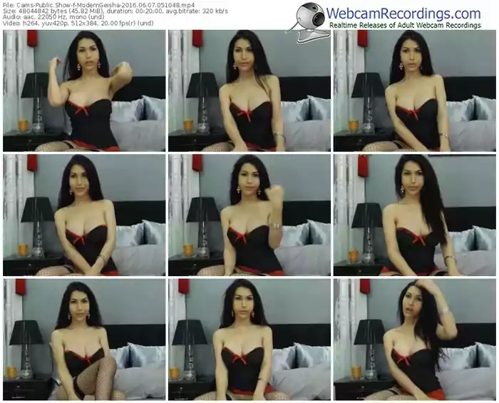 cams-moderngeisha-webcam-show-06_07_2016-05_10_48