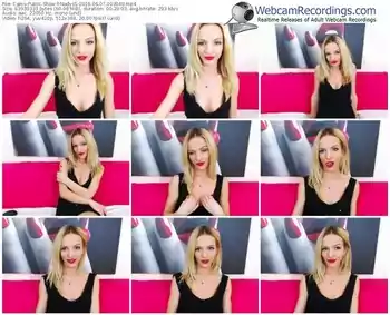 cams-nadyss-webcam-show-06_07_2016-00_30_40